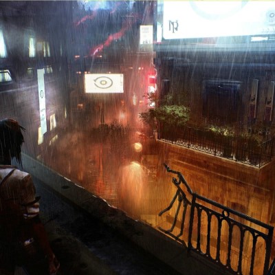 1920 x 1080 HD Wallpapers 2554